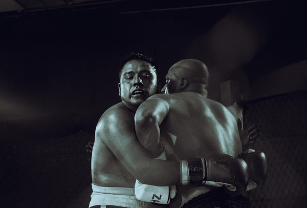 Quels sont les exercices de renforcement pour les abdominaux des cyclistes?