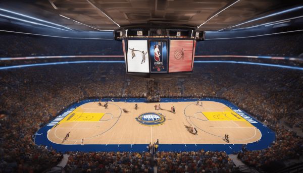 Comprendre les équipes NBA et leur performance pour 2026
