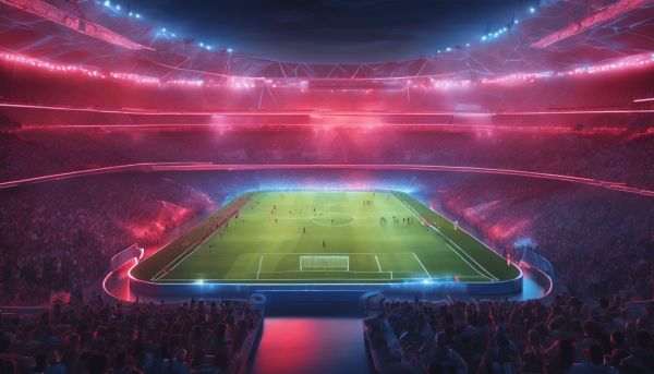 Maîtriser les enjeux de la Coupe du monde des clubs 2025