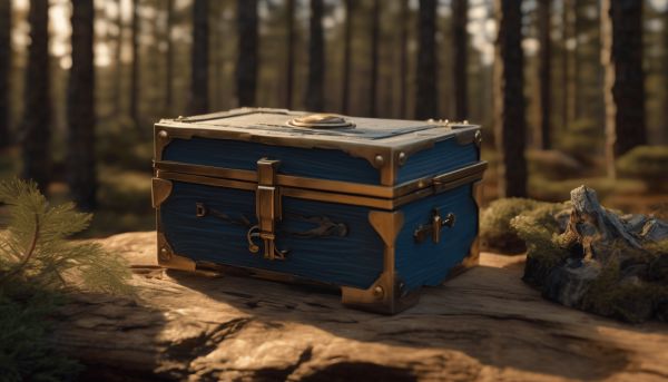 Vivre des sensations fortes avec une box unique d’aventures