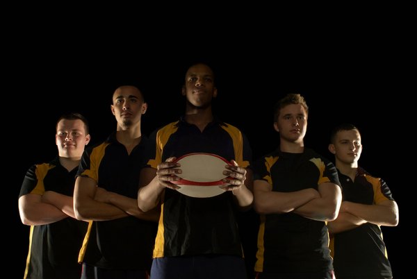 Découvrez la boutique rugby à paris : équipements et conseils